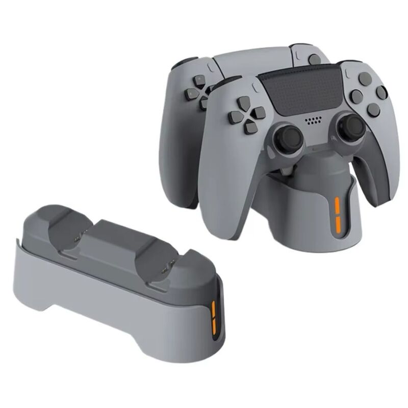 charging station ps-5 dobe
