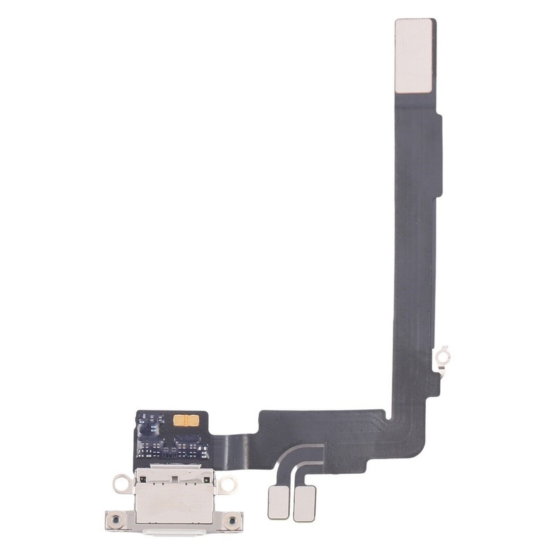 שקע IPHONE 16 PROMAX