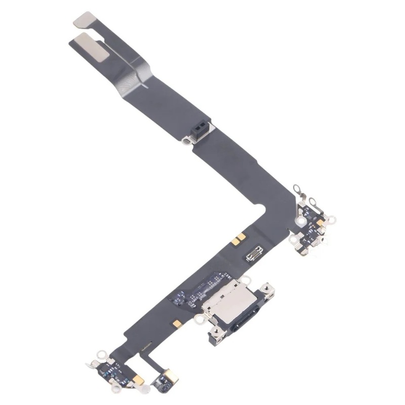 שקע IPHONE 16 PLUS