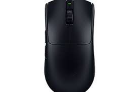 Razer עכבר גיימינג Viper V3 Pro שחור