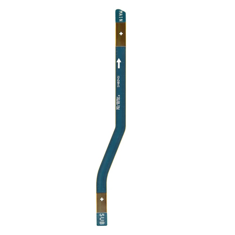אנטינת קליטה S25PLUS