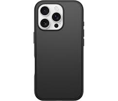 מגן שחור NORDICe Iph14pro
