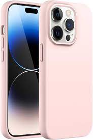 ורוד samsung A06 NORDIC