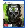COD Call of Duty Modern Warfare II PS5 Game 2