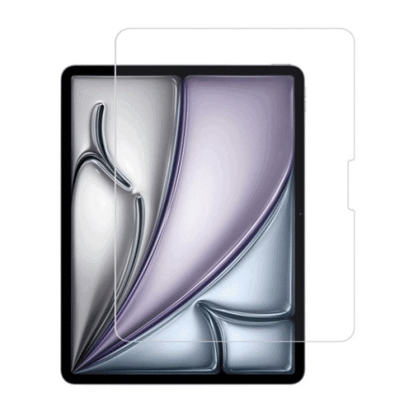 Galaxy Tab S9  מגן זכוכית