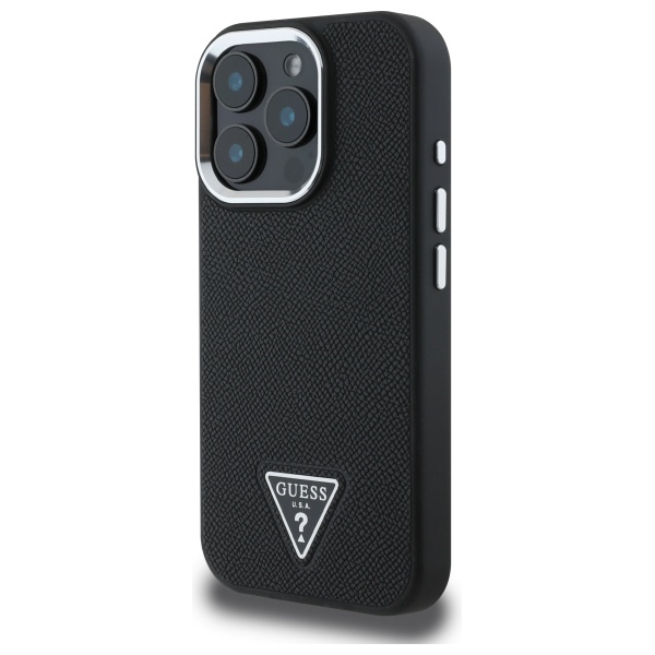 מגן IPH 16ProMax GUESS Magsafe