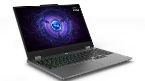 lenovo loq 15irx9e i7 16g 1T RTX4050