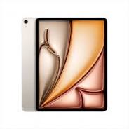 iPad Air 11 WIFI 128GB 2025 starlight