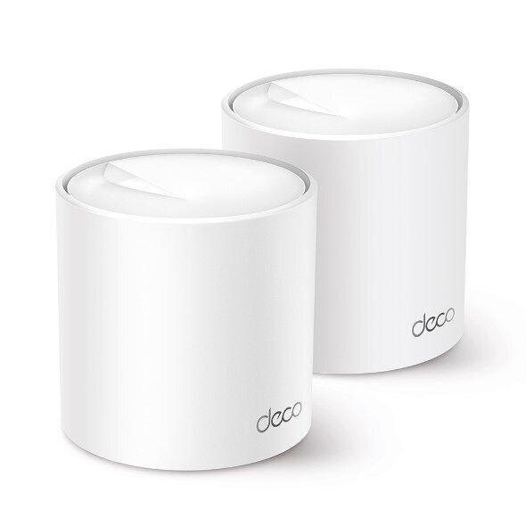 אקסס 2 בארי x50 ax3000 deco mesh