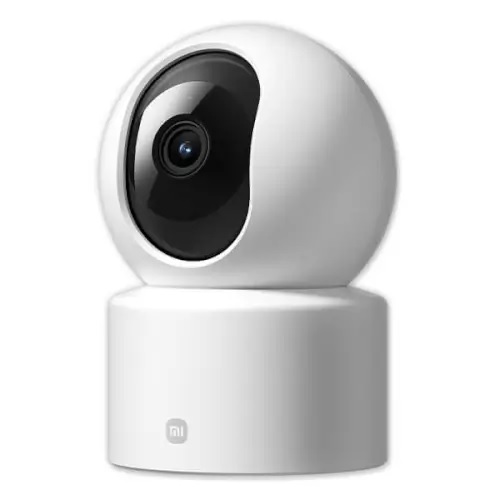 מצלמה XIAOMI SMART C301