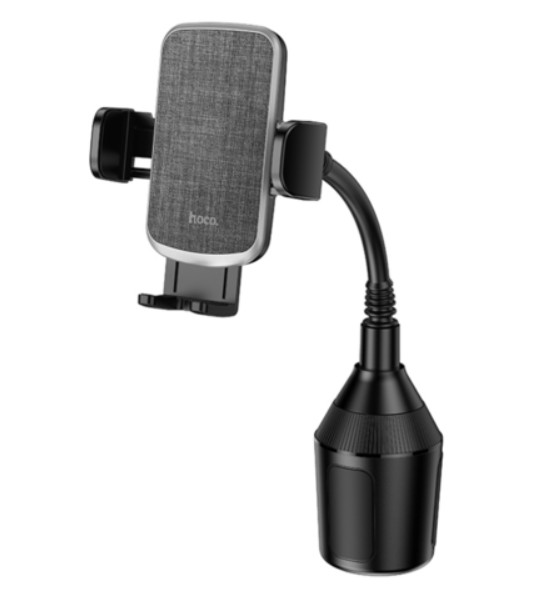 מעמד כוסית למזגן רכב H63