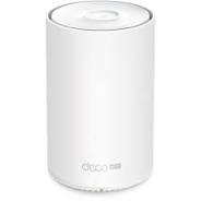 TP-Link ראוטר סלולרי Deco X20 4G+ AX1800 Mesh