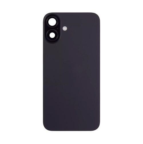 גב I 16 BLACK NFC תחליפי