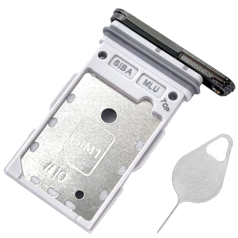 בית סים s24 ultra