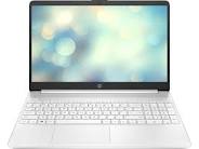 נייד HP NoteBook 15 i7-1335U 16GB 512GB15.6 FHD