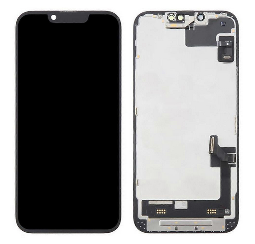 מסך IPhone 16E מקורי