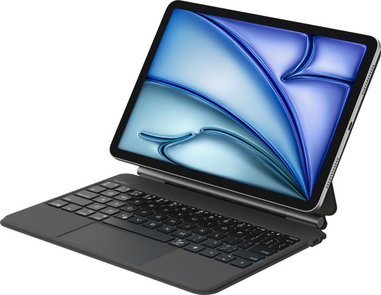 מגן Ipad 10.9 10thGen