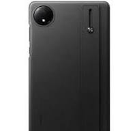 Flipper Prime Redmi pad se 8.7