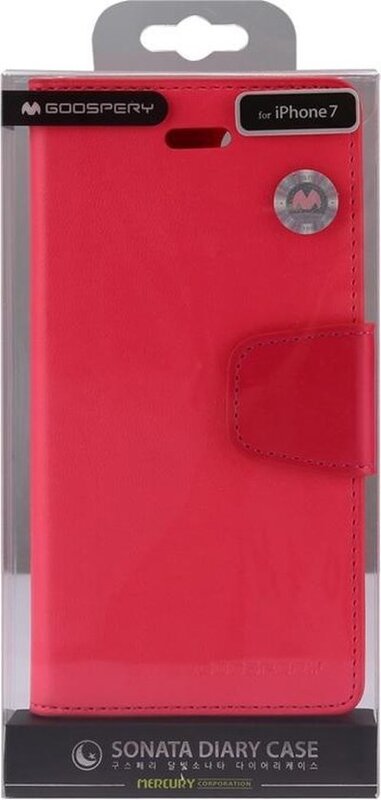 מגן נרתיק a53 ורוד