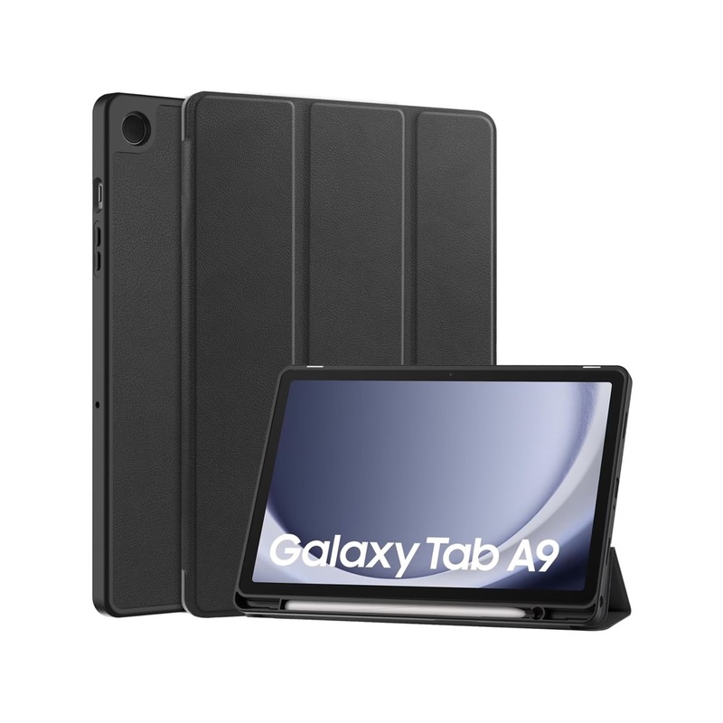 A9 Plus SM-X210 X216B