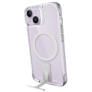 מגן Matrix Clear Iph14 pro