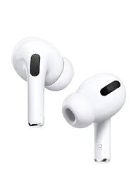 אוזניות  nordic pods pro