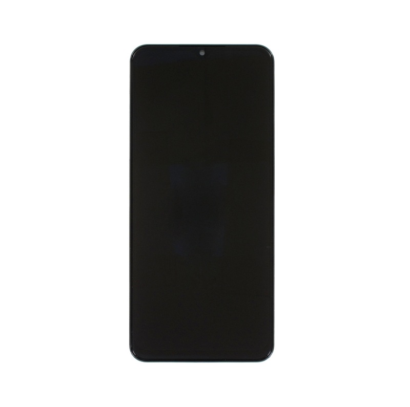 מסך NO FRAME A065