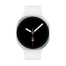 שעון חכם Galaxy Watch 8 BT L320 40mm