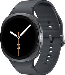שעון חכם Galaxy Watch 8 BT L330 44mm