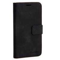 נרתיק Redmi Note14 4G BLACK