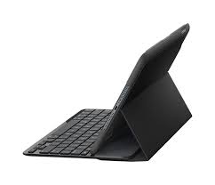 Blaze magic keyboard ipad AIR13(M2/M3) -PRO12.9(2018-2022)