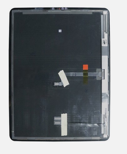 Touch + LCD Ipad 12.9 A2436
