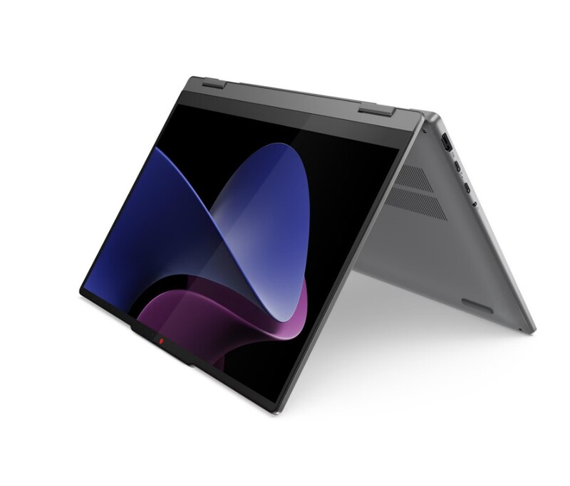 LENOVO 14.0 CORE 7 150U 16G /512GB/TOUCH