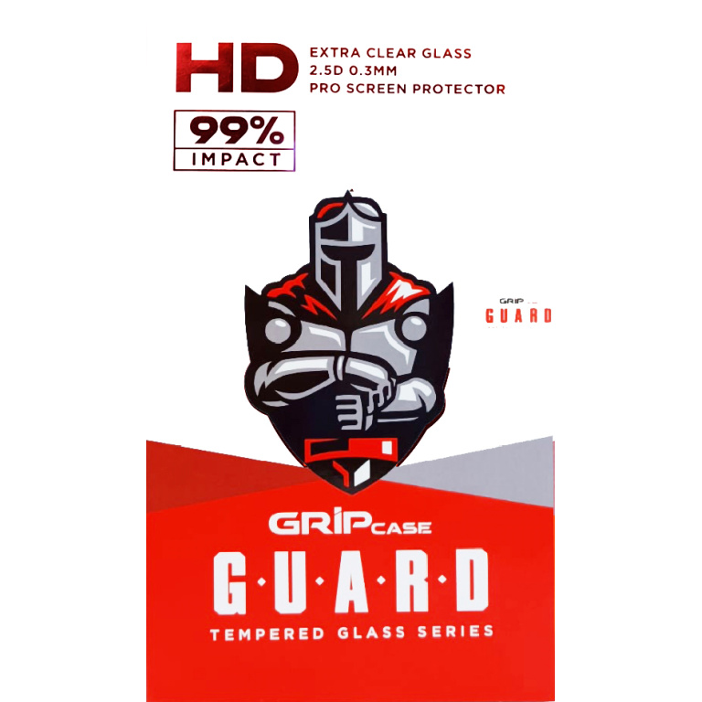 מגן זכוכית 2D S24/S25