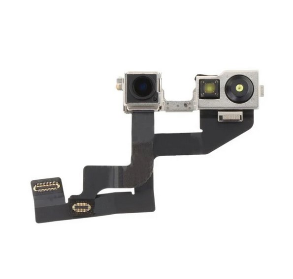 מצלמה קדמית Iphone 16e