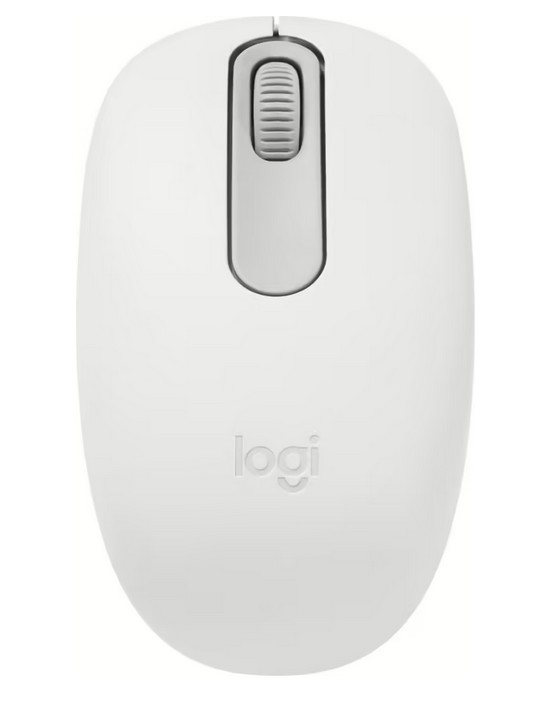 Logitech M196 Bluetooth