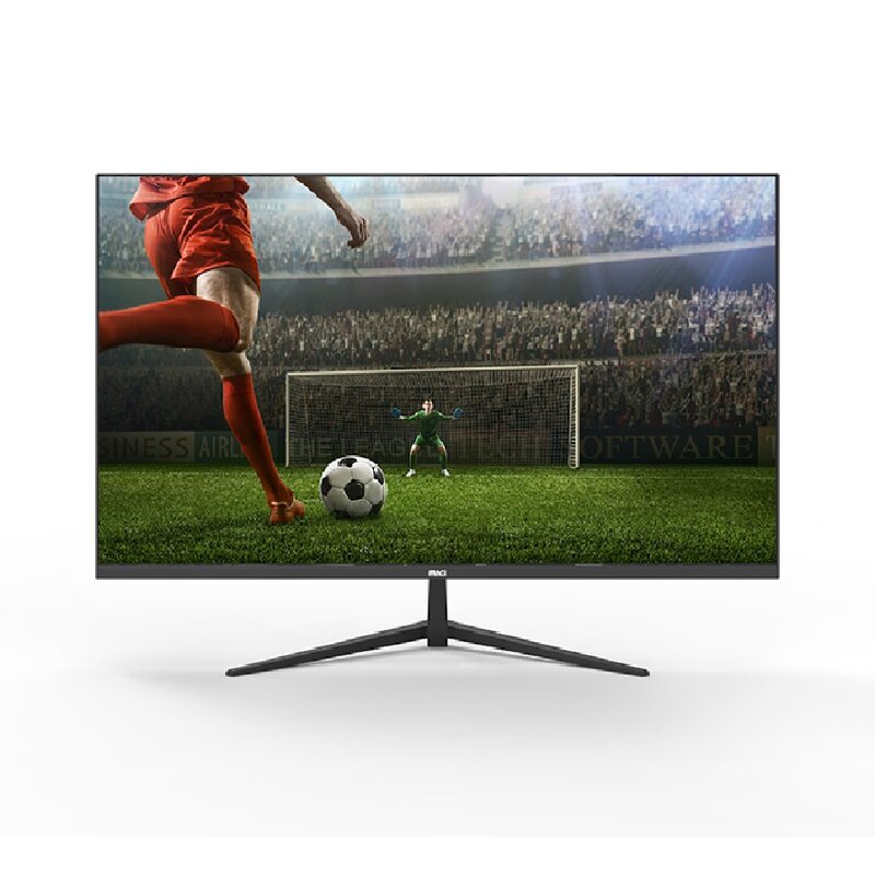מסך MAG 32 FHD 165HZ RGB HDMI /DP/SPK