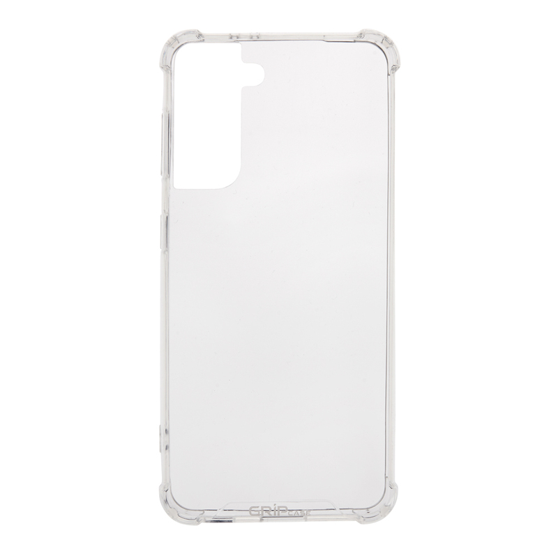 CLEAR CASE s25FE