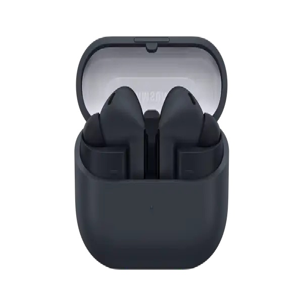 אוזניות אלחוטיות Galaxy Buds3 FE BLACK