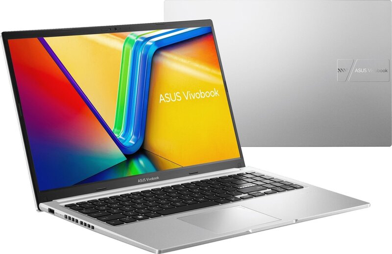 מחשב נייד Asus VivoBook 15 X1502VA-NJ933