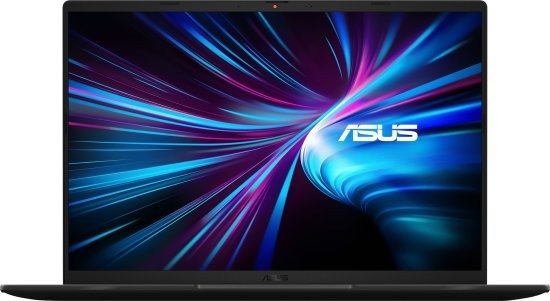 Asus V16 V3607VJ-RP100