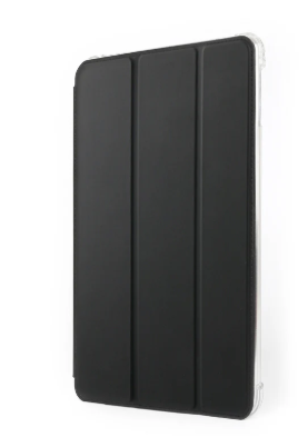 כיסוי ספר שחור Mi Pad 5