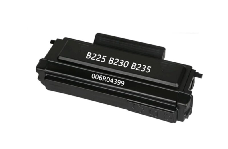 טונר תואם זירוקס B235-230