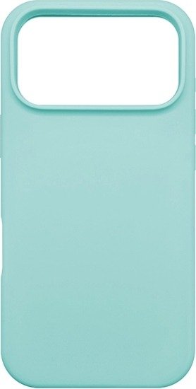 מגן SOFT MINT IPH 17 PRO