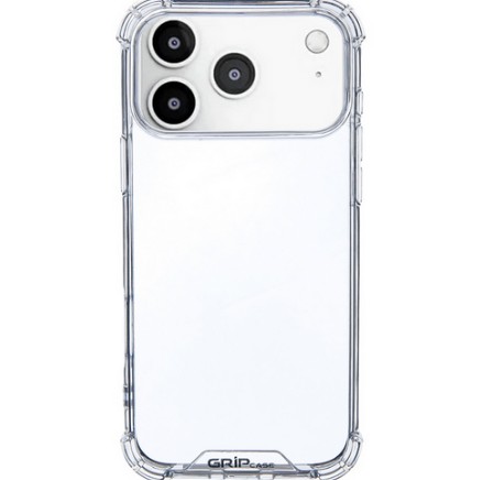 מגן GUARD Iph 17 PRO