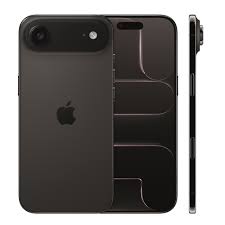 סמארטפון Apple iPhone 17 Air 256GB