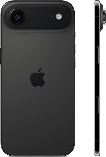 סמארטפון Apple iPhone 17  Air 256GB