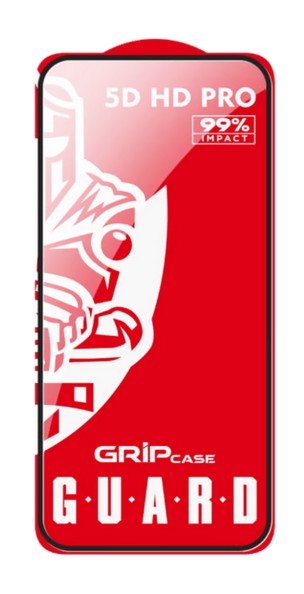 מגן מסך IPH AIR 5D