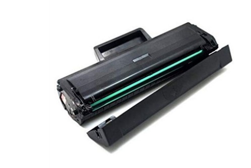 טונר תואם דף HP 106XL 5000