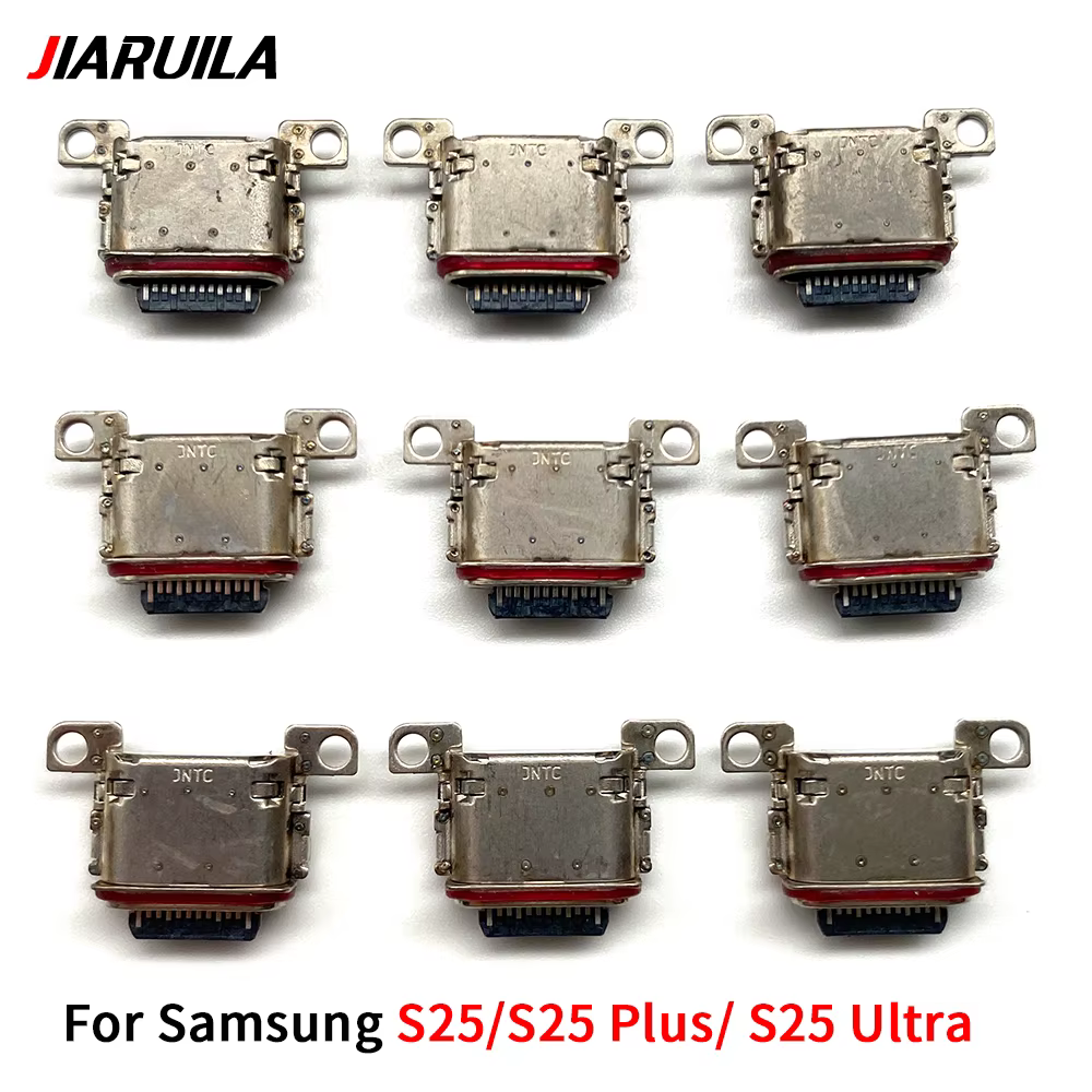 שקע להלחמה S25/S25PLUS/S25 ULTRA